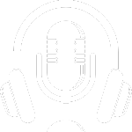podcast