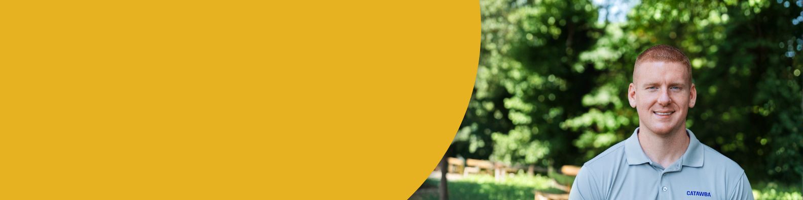 From D1 Coach to Tenure-Track Professor: Logan Daughtry’s EdD Journey