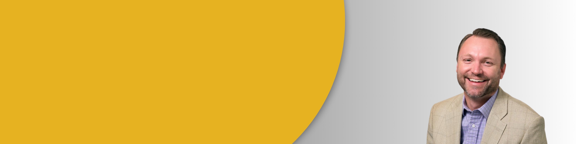 Dr. Phil Stevens CSP Alumni