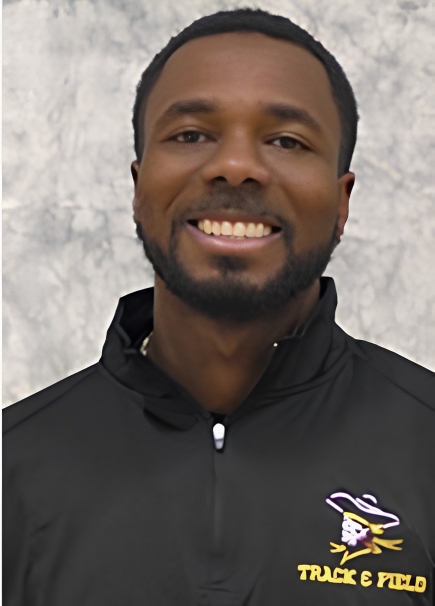 Curtis King
